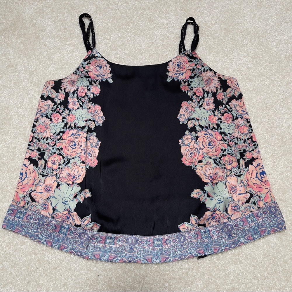 Free People Intimately - Picture 4 of 14